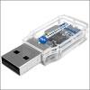  eXtreme Bluetooth USB dongle V2.0+EDR Class 2